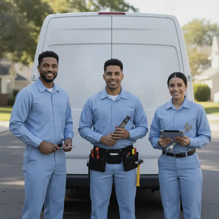 electrical panel replacement Passaic